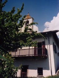 Eremo